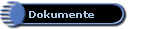 Dokumente