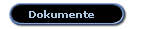 Dokumente