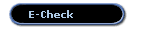 E-Check