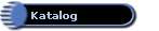 Katalog