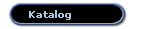 Katalog