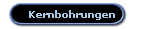 Kernbohrungen