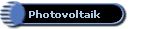 Photovoltaik