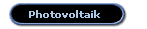 Photovoltaik