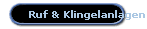 Ruf & Klingelanlagen