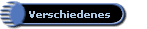 Verschiedenes