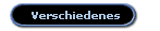 Verschiedenes