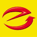 25 mm e-Marke_3D_S_cmyk02