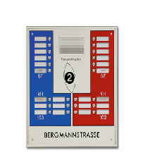 Alu mit Ral Farbe bregenz02