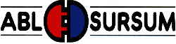 Firmenlogo ABL SURSUM02