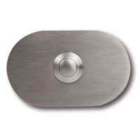 Klingeltaster Luzern