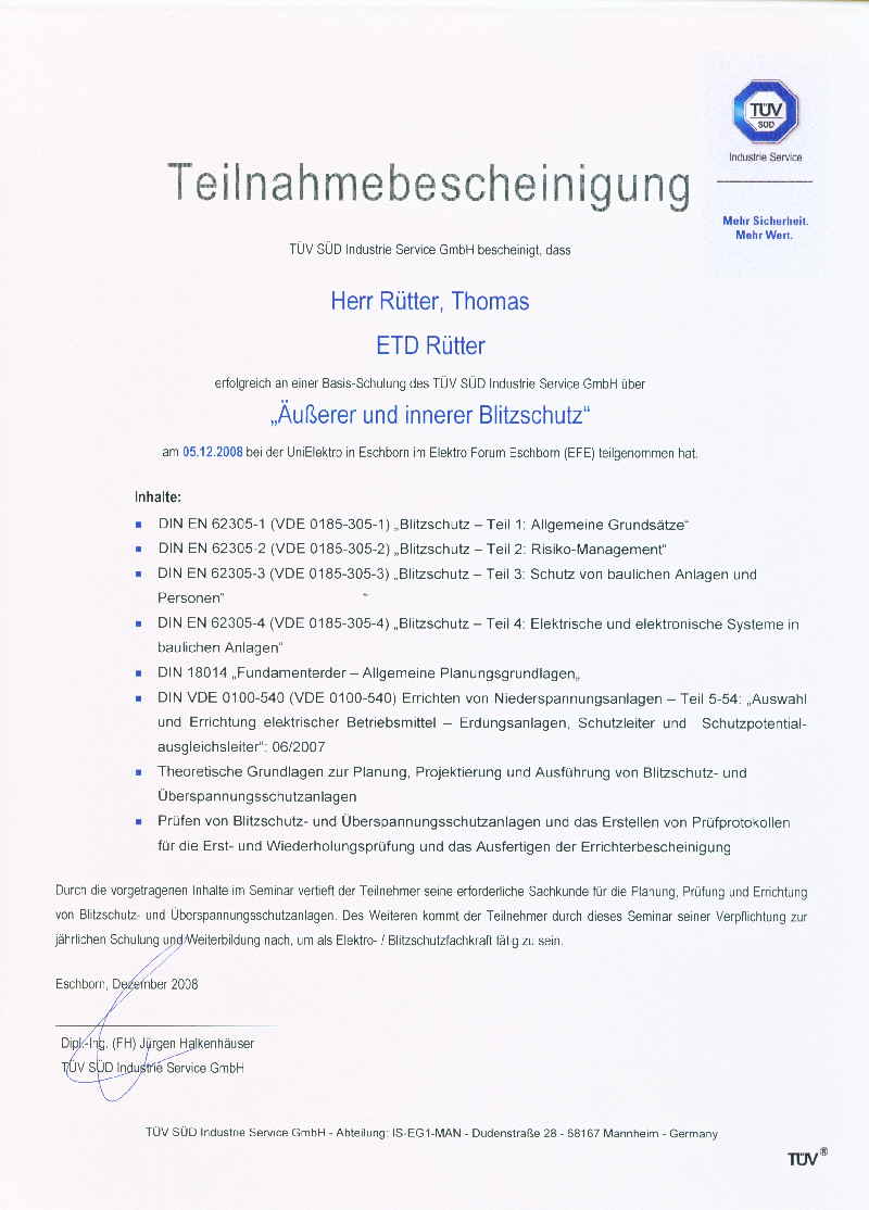 TVsdBlitzschutz12 08