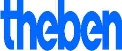 Theben_Logo_4c_neu