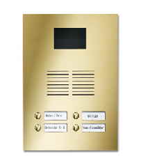 V2A Titanbeschichtg florenz02