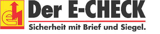 e-check_brief_und_siegel