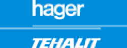 hager tehalit_logo_neu02