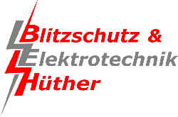 huether Logo cdr huether Logo cdr