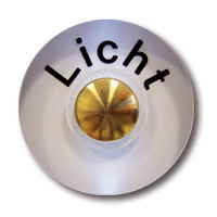 lichttaster02